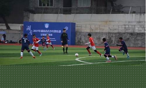 巴甲一场比赛多长时间-巴甲联赛打多少轮