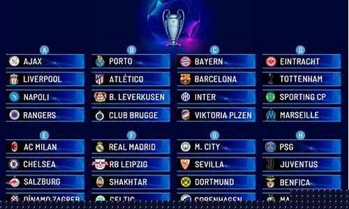 uefa国家队最新排名顺序-cefa国家队