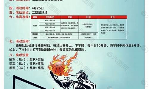 篮球比赛冠军通知-篮球赛冠军发言稿