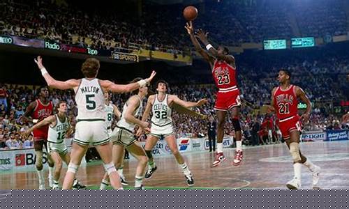 nba夏季联赛各队战绩-nba夏季联赛各队战绩图