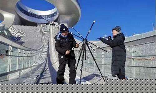 国家队训练基地福建-国家队集训基地