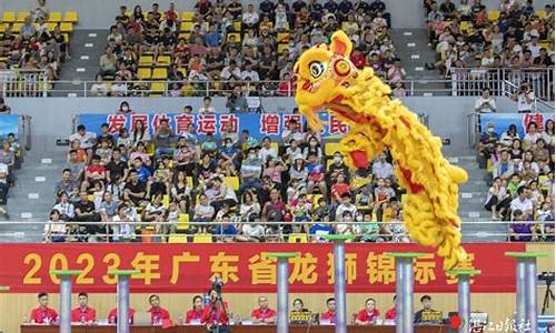 广东龙狮篮球俱乐部主场在哪里-广东龙狮篮球俱乐部主场