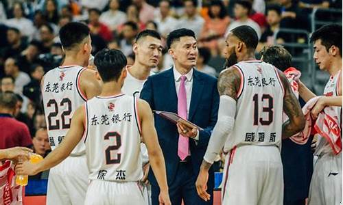 广东宏远篮球训练营 官网-广东宏远篮球俱乐部体校