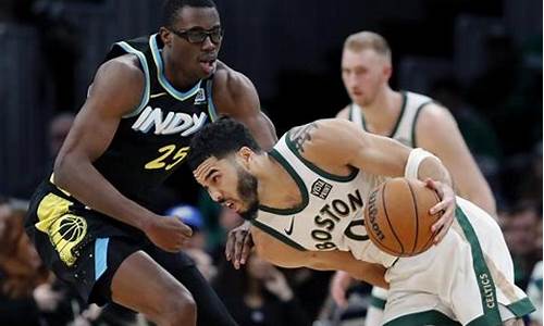 nba夏季联赛赛中国程-nba夏季联赛中国队赛程