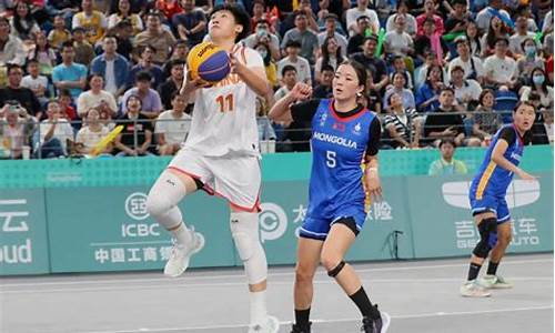 亚运会u23足球-亚运会u23中国vs朝鲜