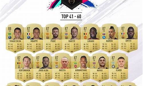 fifa19个人生涯中国队-fifa19生涯中国国家队