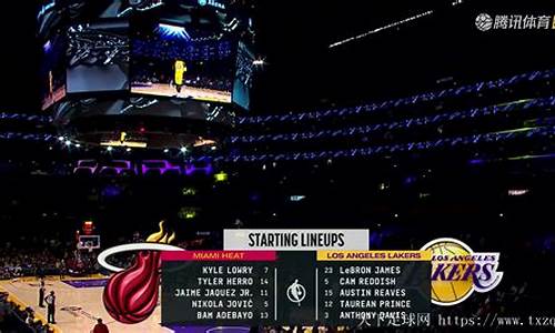 nba夏季联赛和常规赛有什么区别-nba夏季联赛和cba