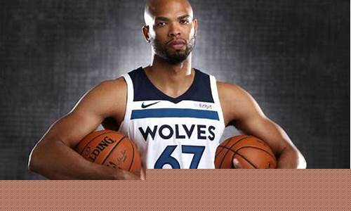 nba夏季联赛勇士对热火-勇士对热火2018常规赛