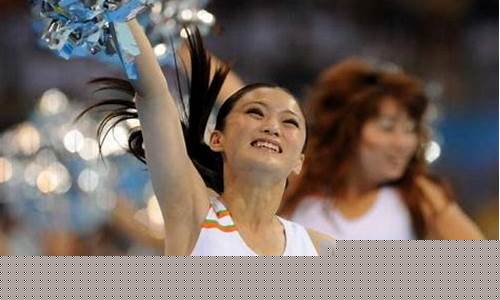 08年奥运会啦啦队名单-08年奥运会啦啦队