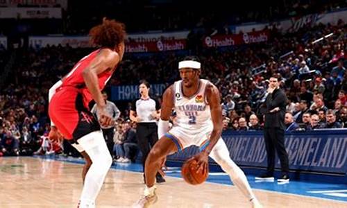 nba球队训练营-NBA球星篮球训练营中国