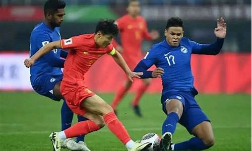 欧洲杯中国vs泰国比分全程视频-欧洲杯中国vs泰国