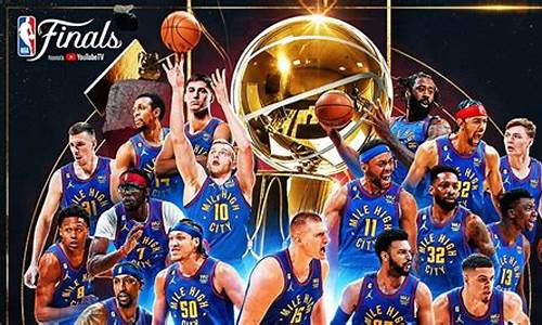 nba球员是怎么训练的-nba篮球怎么训练