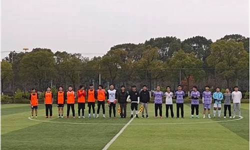 苏州东吴乙级联赛14轮赛程-苏州东吴乙级联赛14轮