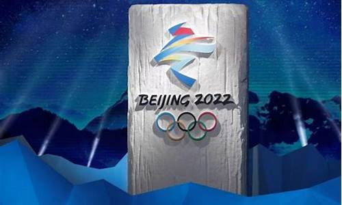 北京奥运会赛场有哪几个地方-北京奥运会6个赛区
