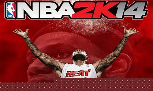 nba教练没打过篮球-nba教练没打过篮球的是谁