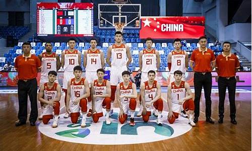 今晚北京有篮球比赛吗-cba篮球比赛今天有北京队吗