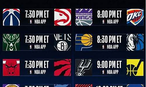 nba季后赛骑士10佳球-nba骑士队最新阵容
