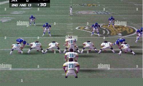 nfl季后赛一场定胜负-nfl季后赛主客场