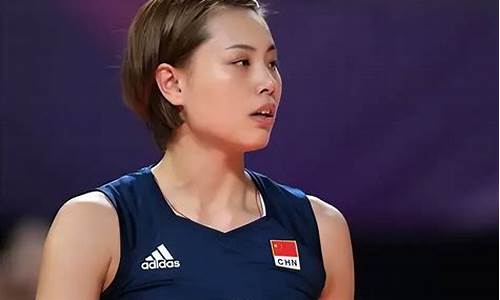 曾春蕾为何缺席奥运会比赛-曾春蕾为何缺席奥运会