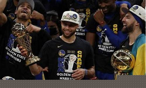 海外转播费NBA英超-哪个网站转播英超
