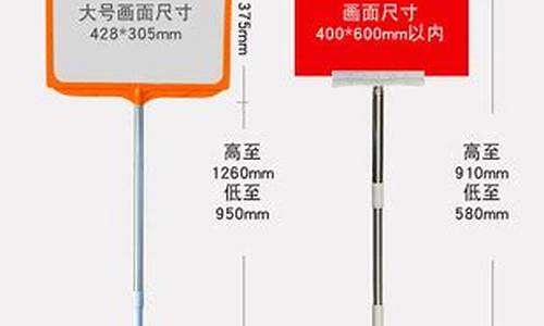 奥运会举牌选择标准-奥运会举牌的叫什么