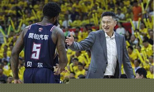 季后赛cba辽宁广东-cba季后赛辽宁广厦直播