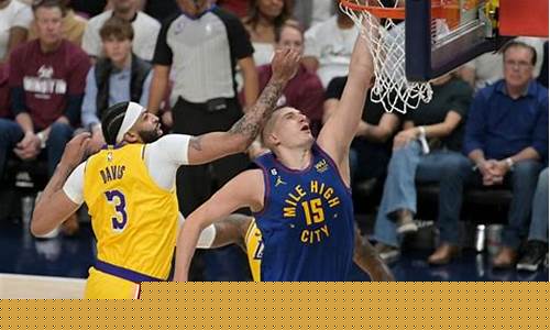 nba季前赛对阵规则表-nba季前赛对阵规则