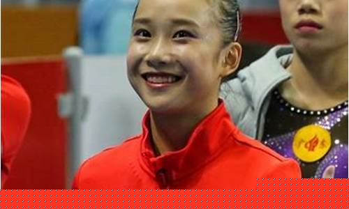 范忆琳为什么没参加亚运会呢-范忆琳为什么没参加亚运会