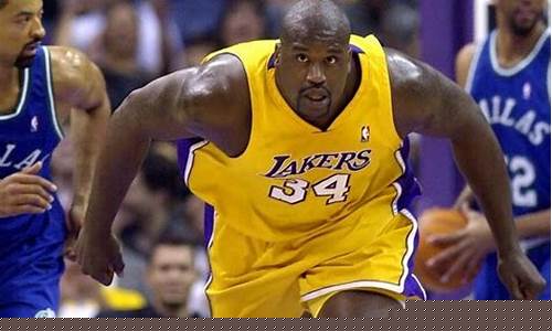 篮球公园巨星退役-篮球公园nba十佳球