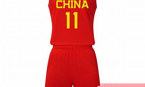 国家队篮球服套装-中国篮球国家队队服哪里有卖