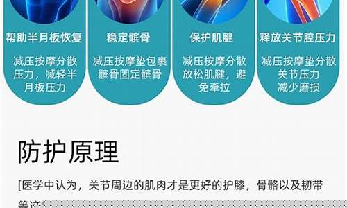 篮球怎么保护膝盖-篮球保护膝盖的装备