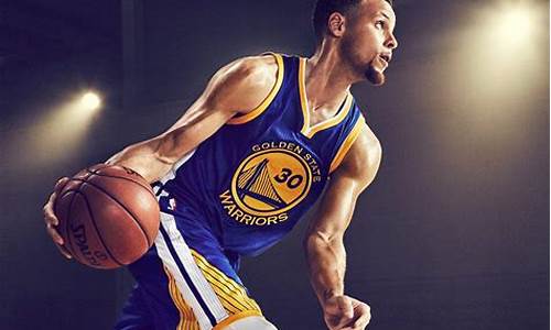 nba库里的歌曲-库里打篮球放什么歌好
