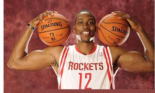 匹克篮球代言人有谁-匹克代言人nba球星
