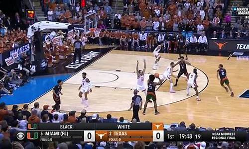 ncaa篮球联赛得分王-ncaa篮球联赛球队排名