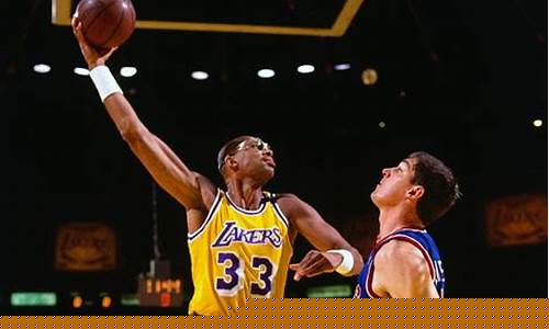 NBA湖人对阵热火-nba湖人对战热火