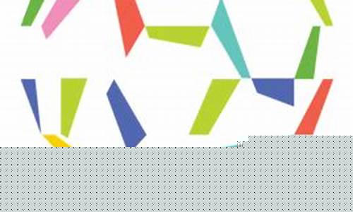 葡萄牙超级联赛预告-葡萄牙超级联赛最新战报