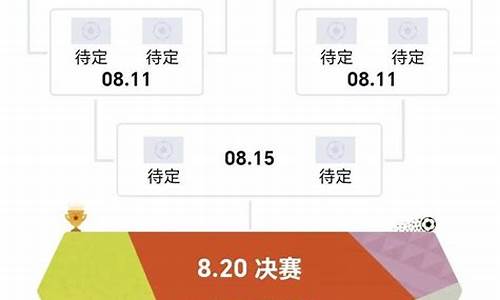 世界杯德国vs俄罗斯-世界杯德国今晚对阵