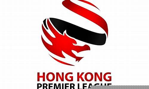 港超有亚冠资格吗-港超联赛开赛时间