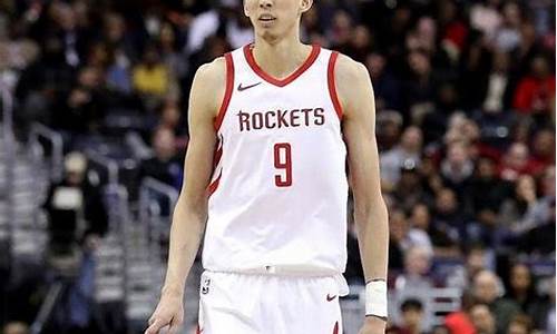 奥运会周琦考辛斯-周琦里约奥运会数据