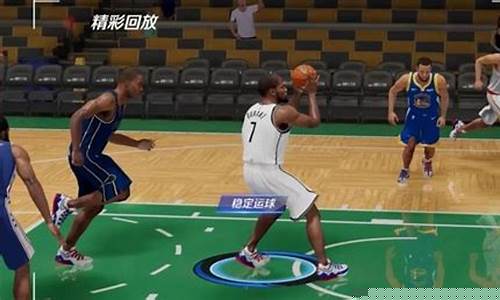 篮球解说员杨毅-篮球解说getit