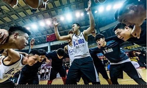 西昌二中校园篮球联赛-西昌二中校园篮球联赛名单
