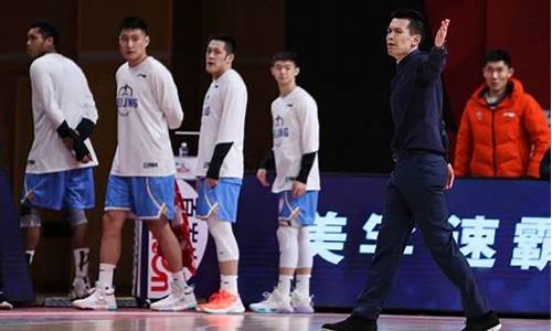 首钢外籍篮球队教练名单-首钢外籍篮球队教练