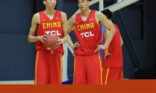 易建联有去nba夏季联赛-易建联在nba的比赛