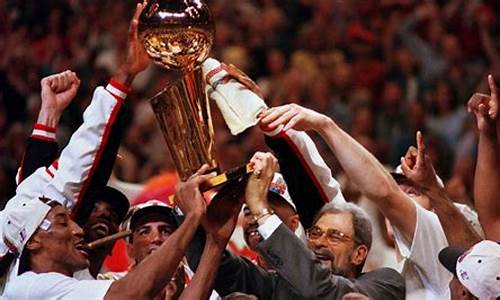 nba季后赛三分球记录-nba季后赛三分球历史排行榜