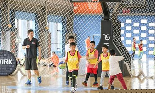 福州青少年篮球培训哪家好-福州哪里培训篮球