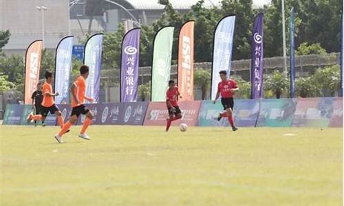 深圳jfc足球联赛-深圳足球锦标赛
