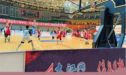 中国季后赛篮球队排行榜-中国季后赛篮球队排行榜
