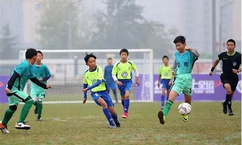 u17国家队名单-足球u17国家队