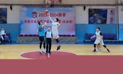 阜新籍cba球员-篮球运动员谁是阜新人