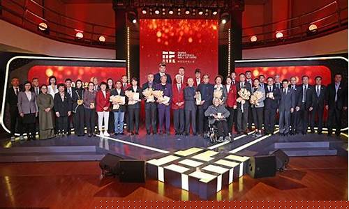 篮球名人堂在哪个州-篮球名人堂有几个
